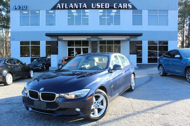 Used Cars For Sale in Athens GA CarGurus