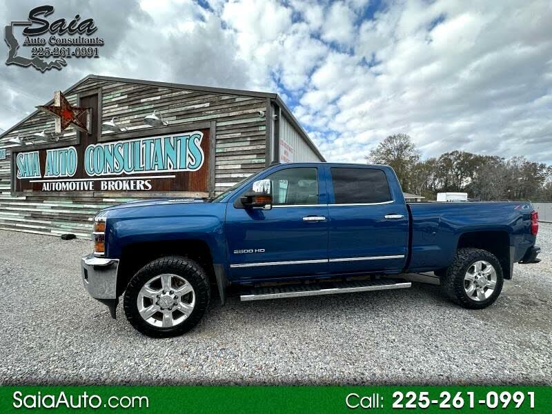 Saias titanium cheap 2018