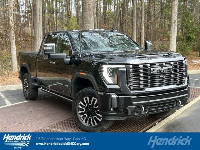 Used Cars For Sale Near Me CarGurus   2024 Gmc Sierra 2500hd Pic 2118923953578942882 1024x768 