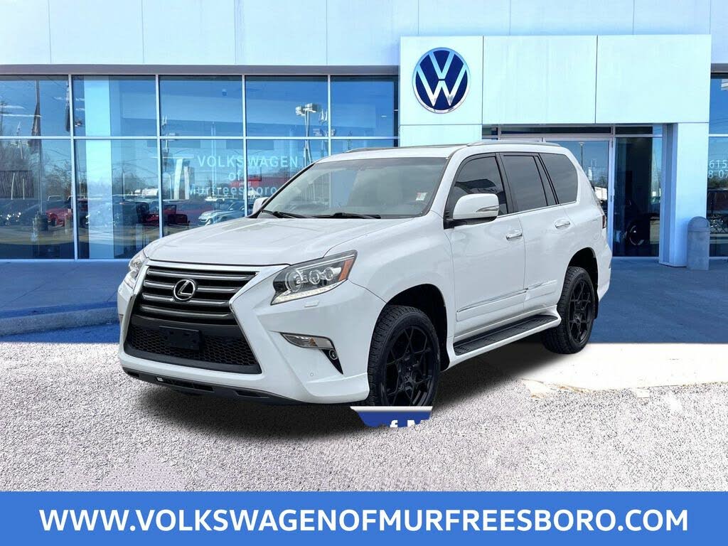 Used Cars for Sale Near Me CarGurus