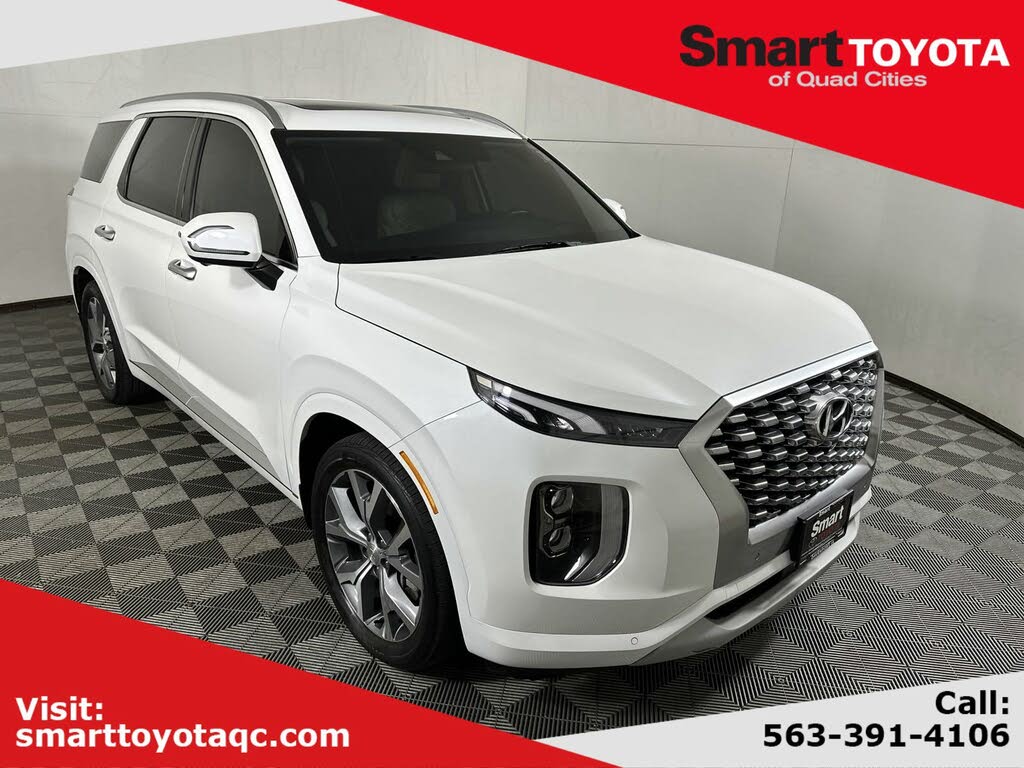 Used Cars for Sale Near Me CarGurus