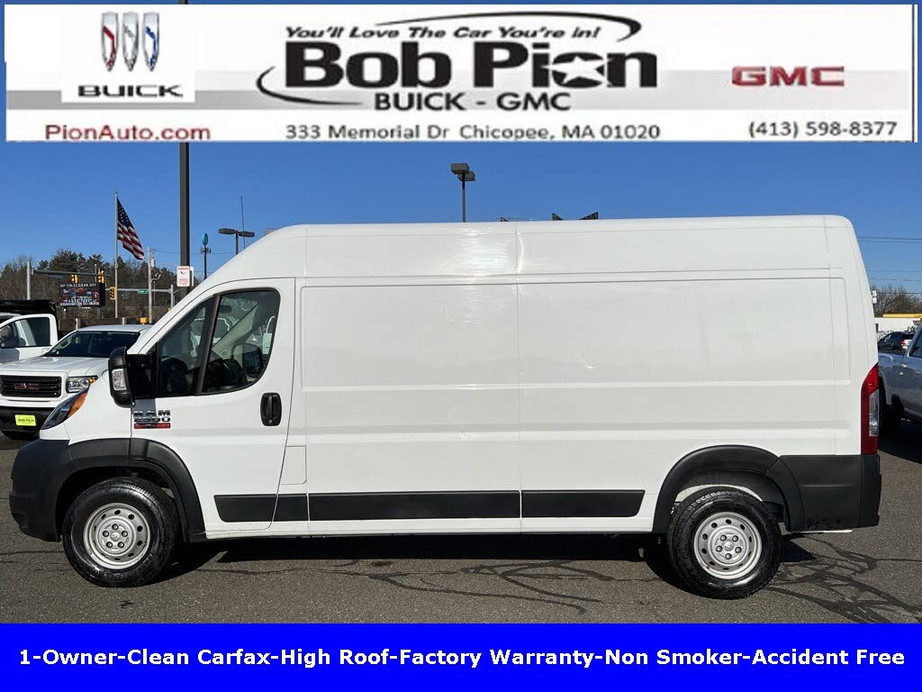 Cargo vans under $1 000 hotsell