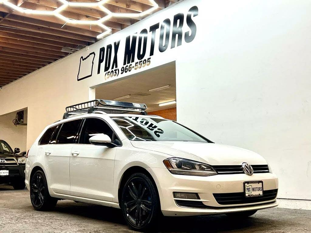 2014 volkswagen jetta online roof rack