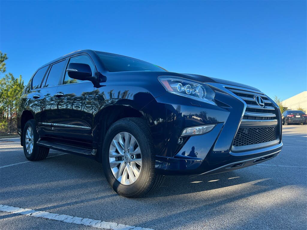 Used Cars for Sale Near Me CarGurus