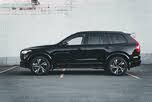 Volvo XC90 B6 Plus Dark Theme AWD