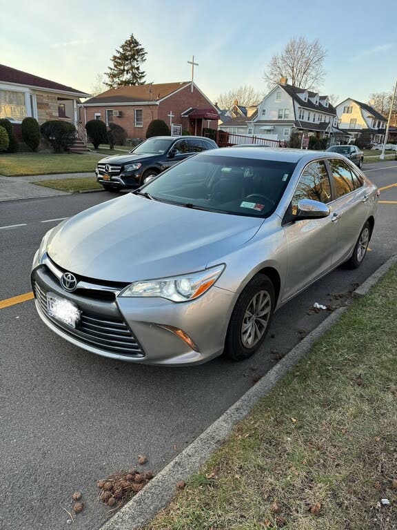 Used Cars for Sale Near Me CarGurus