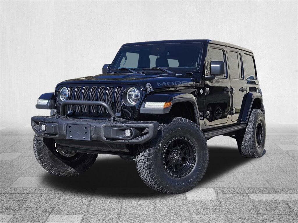 Used Cars for Sale Near Me CarGurus