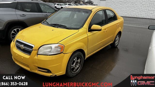 Used Cars for Under 5 000 in Frankenmuth MI CarGurus