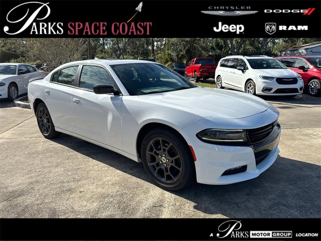 All wheel drive charger for sale hotsell