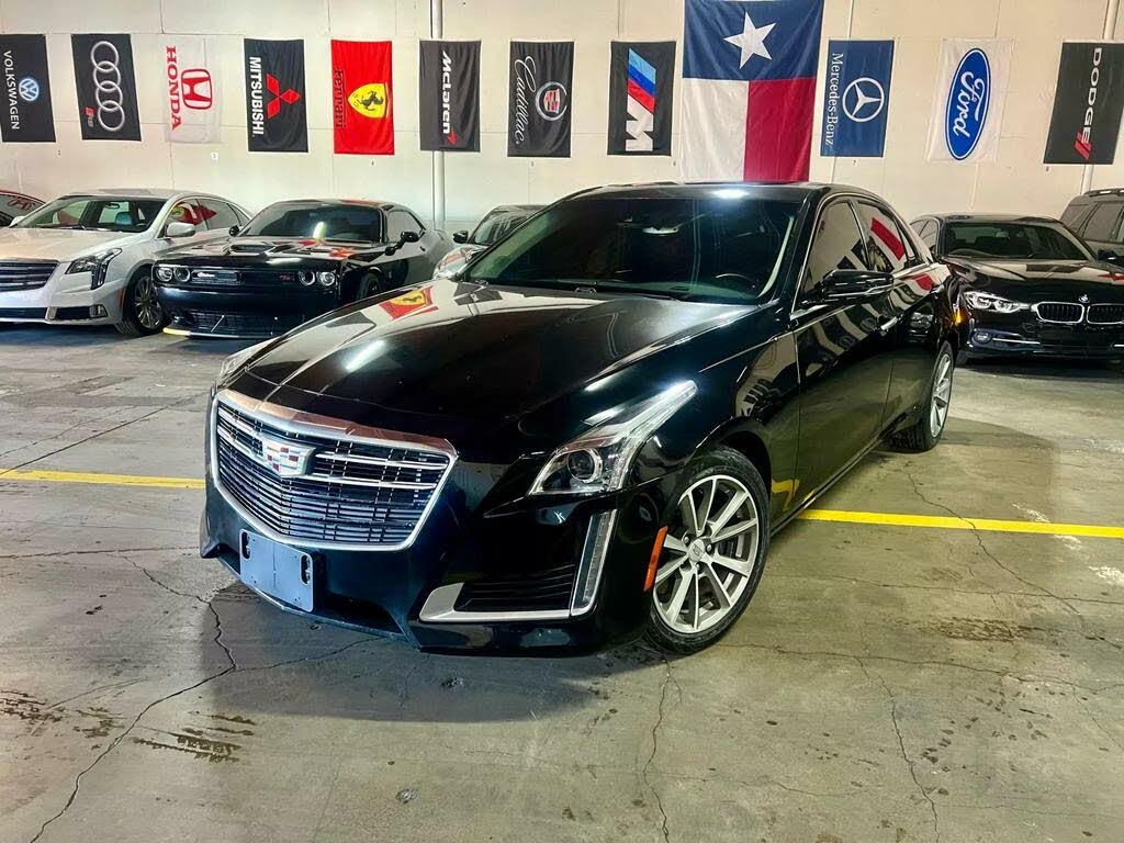 Used Cars for Sale Near Me CarGurus