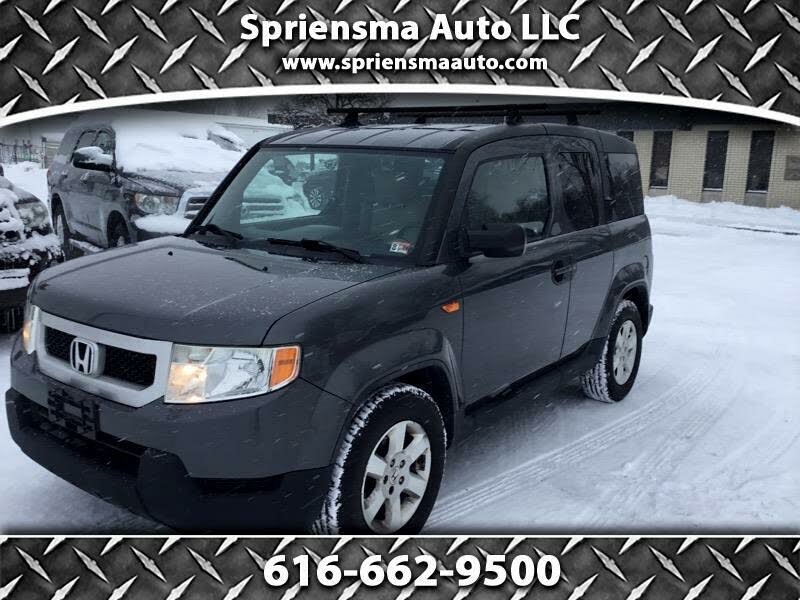 React element 2011 donne top prezzo