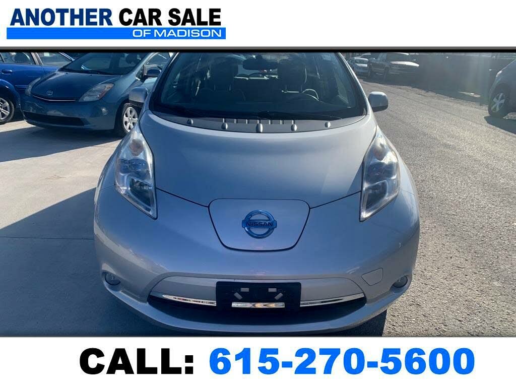 Electric car for sale 2024 under 5000