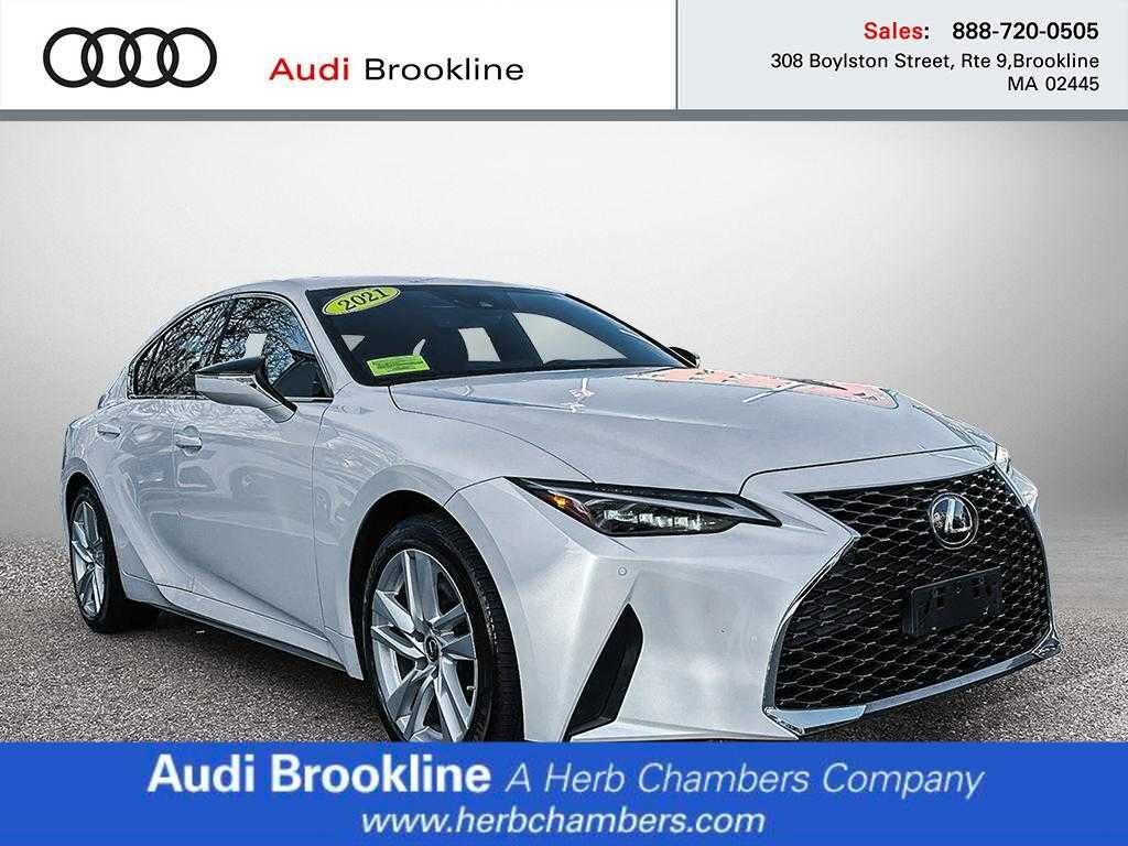 Used Cars For Sale Near Me CarGurus used-cars-for-sale-near-me-cargurus