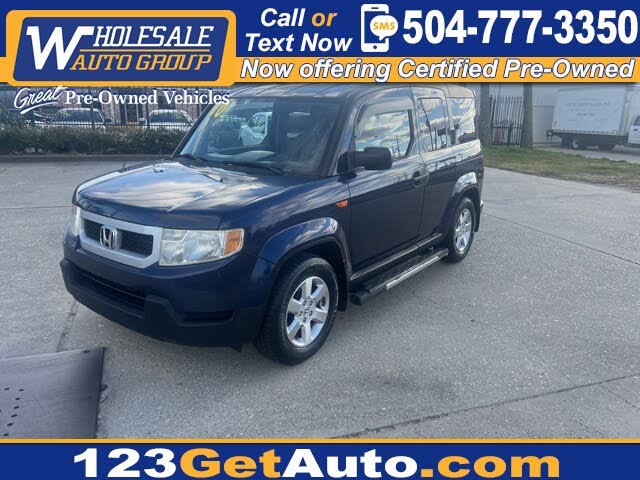 Vendita react element 2011 uomo sales