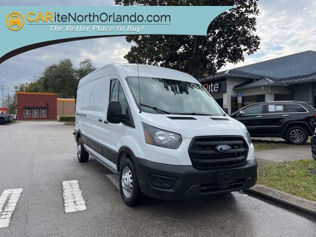 2020 ford transit awd for sale best sale