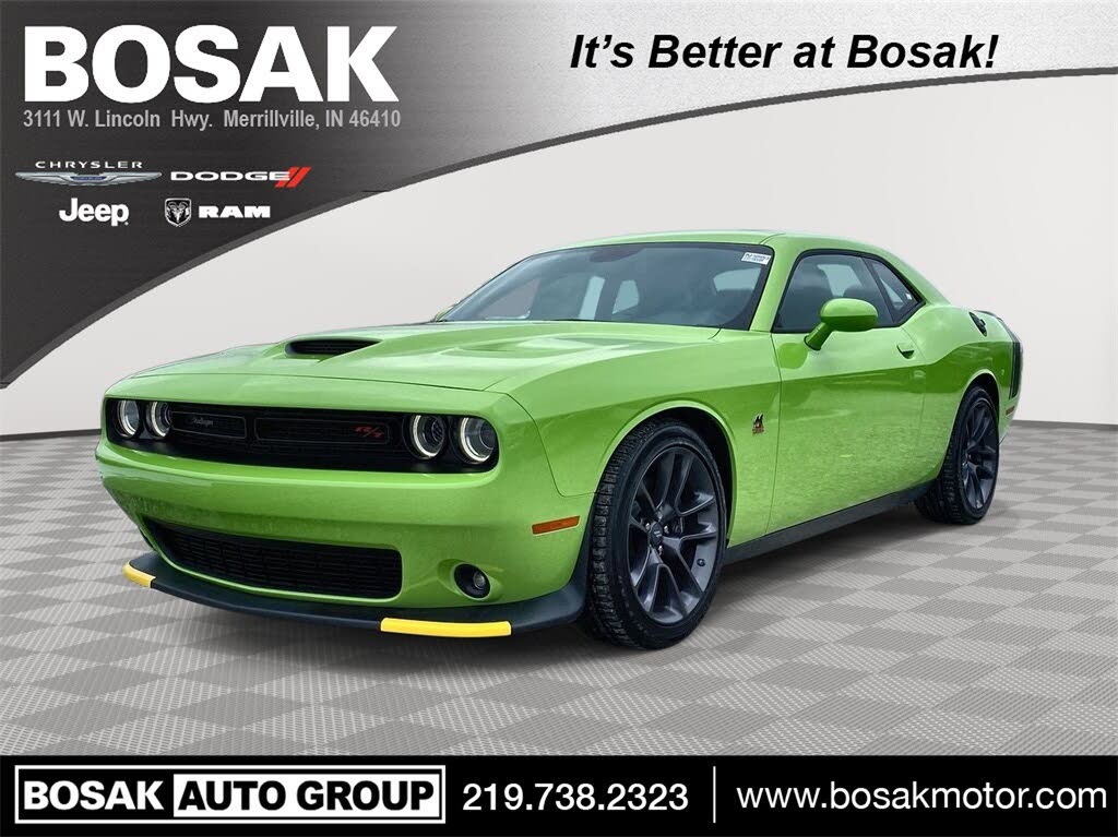 Used Cars for Sale Near Me CarGurus