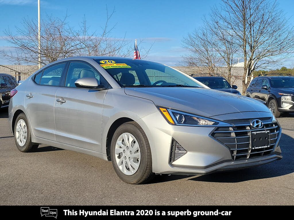 Used Cars for Sale Near Me CarGurus