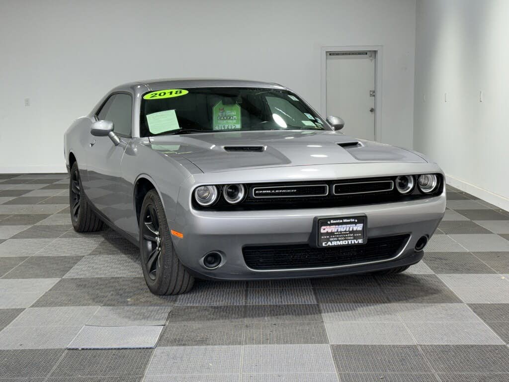 Used Dodge for Sale in Bakersfield CA CarGurus