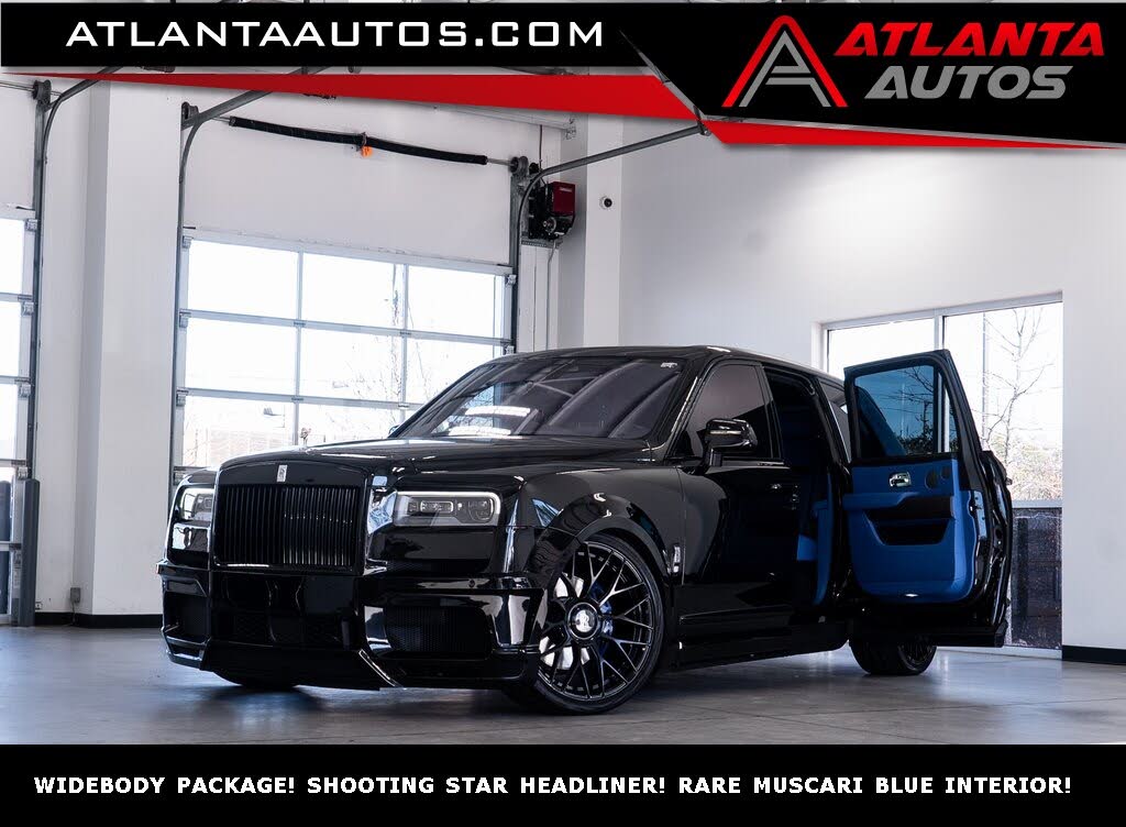 Used Cars for Sale Near Me CarGurus