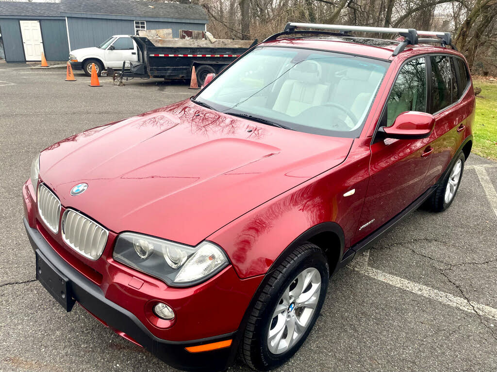 Used Cars for Sale Near Me CarGurus