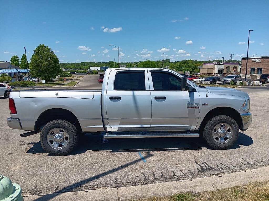 Trucks For Sale By Owner in Muncie IN CarGurus