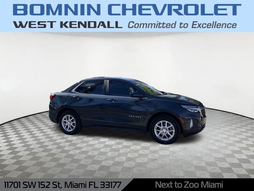 Used Cars For Sale in Homestead FL CarGurus