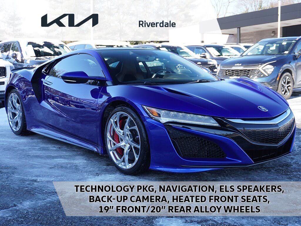 Used Cars for Sale Near Me CarGurus