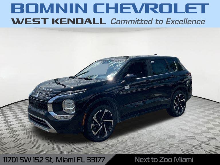 compra-venta carros miami