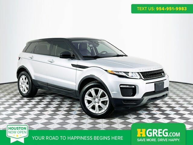 Used 2023 Land Rover Range Rover Sport First Edition for sale at HGreg