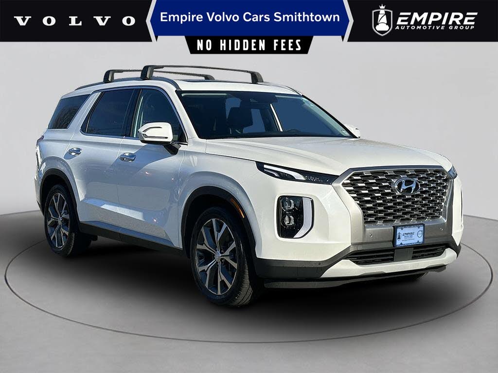 Used Cars for Sale Near Me CarGurus