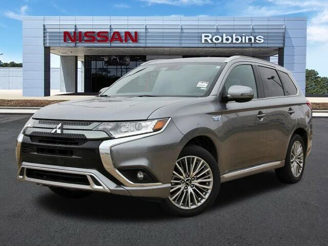 Used Mitsubishi for Sale in Beaumont TX CarGurus