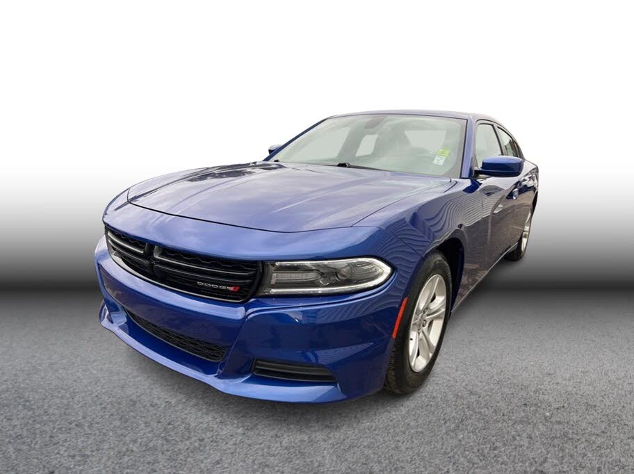 Protector de divisor de parachoques delantero de repuesto para Dodge  Charger Scat Pack/SRT modelos 2015-2022 2023. for Sale in Merced, CA -  OfferUp