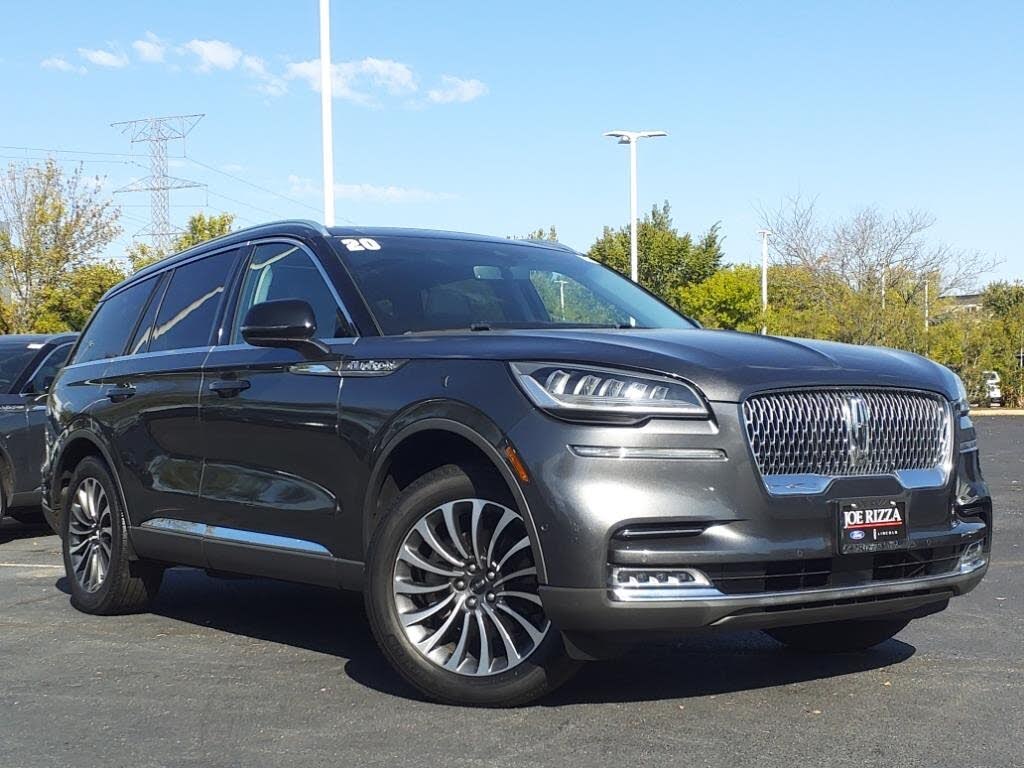 Used Cars for Sale Near Me CarGurus