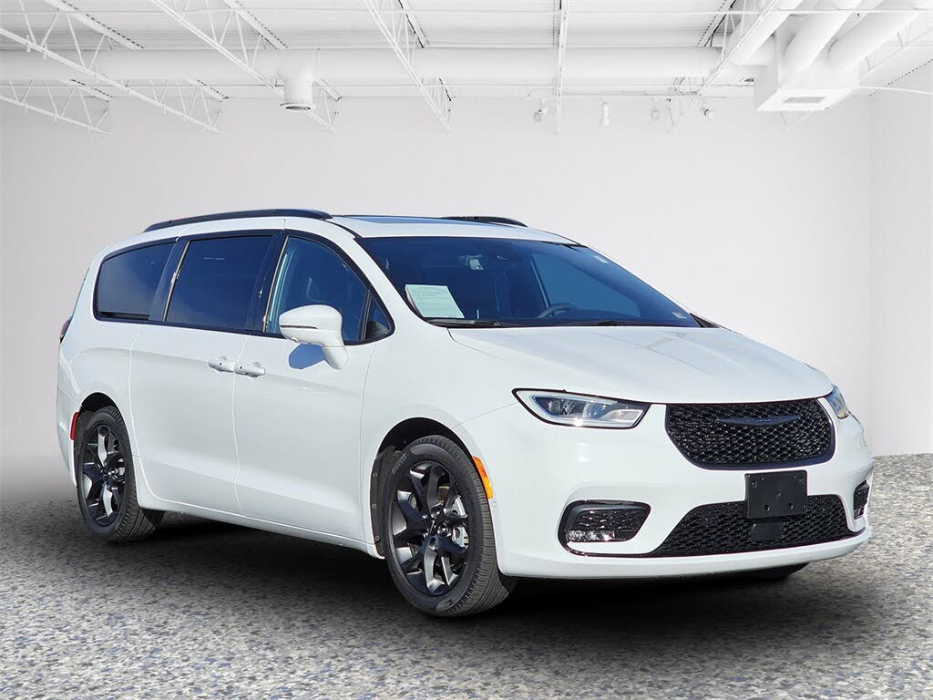 Used Cars for Sale Near Me CarGurus