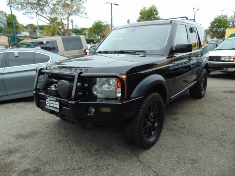 New Inventory  New Range Rover, Defender, and Discovery for Sale Near Me  Torrance, CA