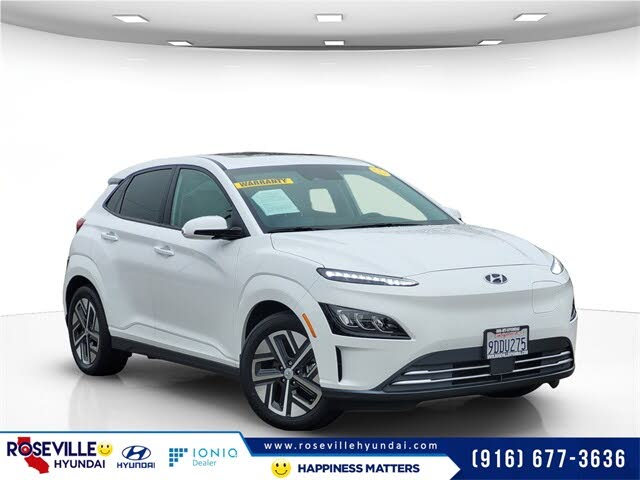 Used Hyundai for Sale in California CarGurus