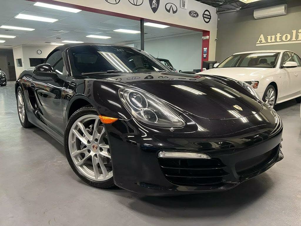 Used Cars for Sale Near Me CarGurus