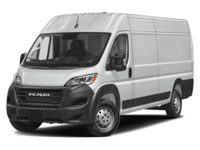 2015 ram promaster 2500 best sale high roof