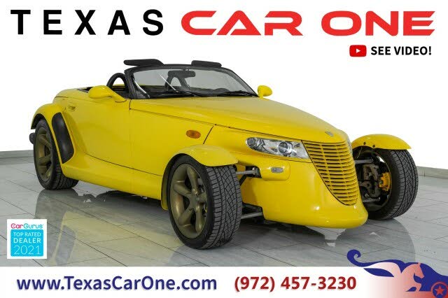 Classic Cars for Sale in Dallas TX CarGurus