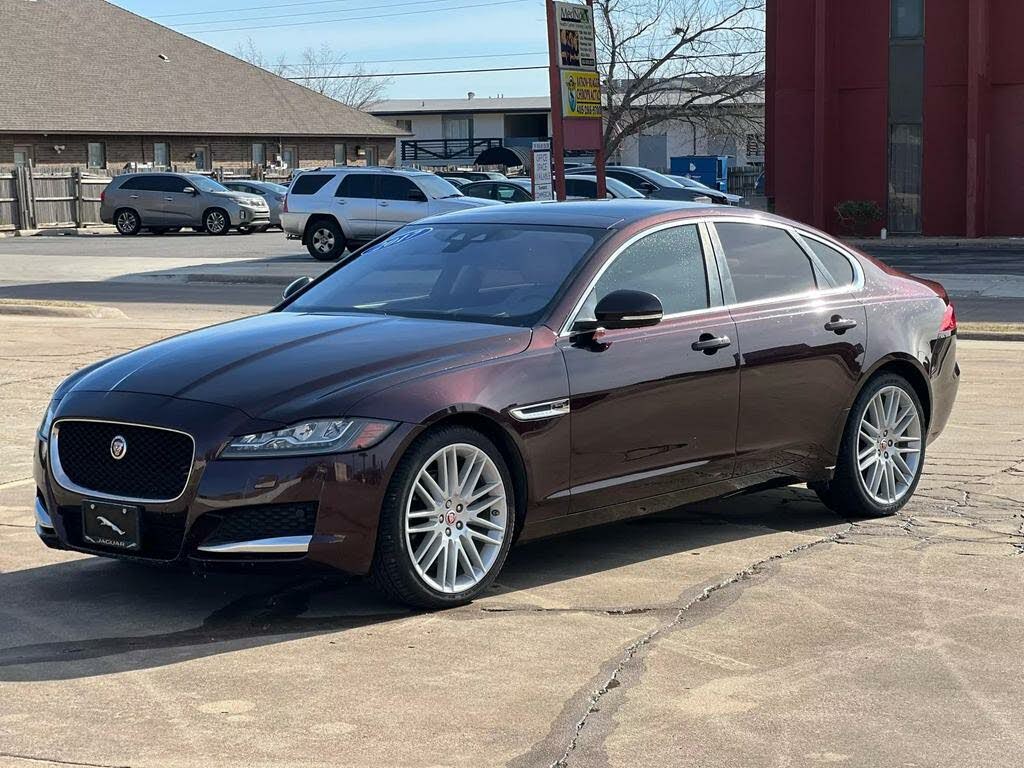 Used Cars for Sale Near Me CarGurus