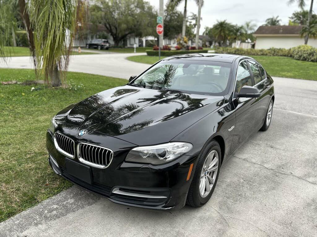 Cars For Sale By Owner For Sale in Homestead FL CarGurus