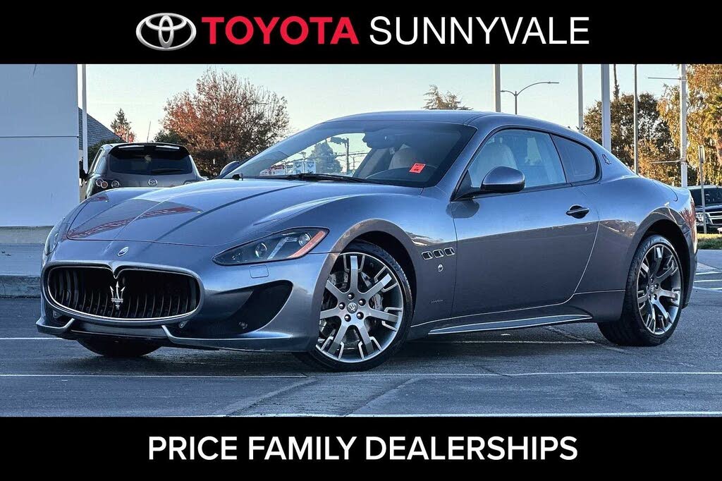 Toyota Sunnyvale Sunnyvale CA