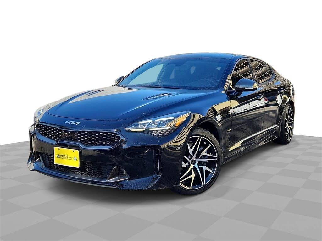 Used Cars for Sale Near Me CarGurus