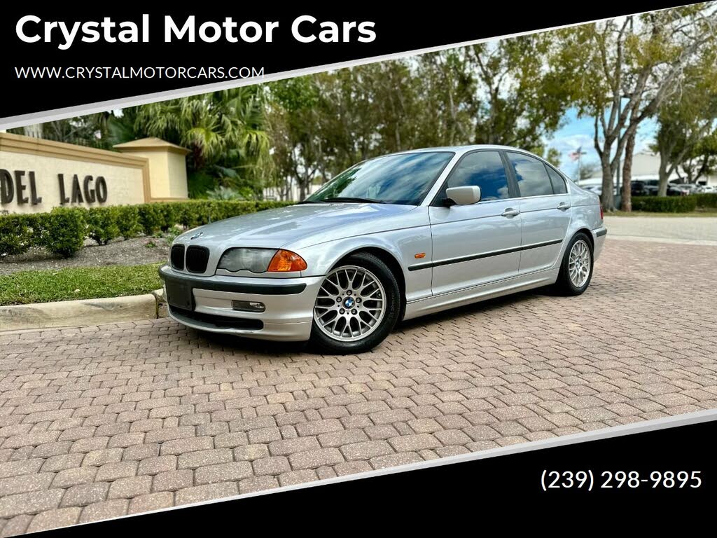 Used 2006 BMW 3 Series for Sale in Trenton, NJ (with Photos) - CarGurus