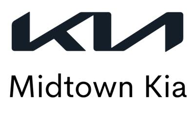 2023 Kia Sorento X-Line SX Prestige AWD