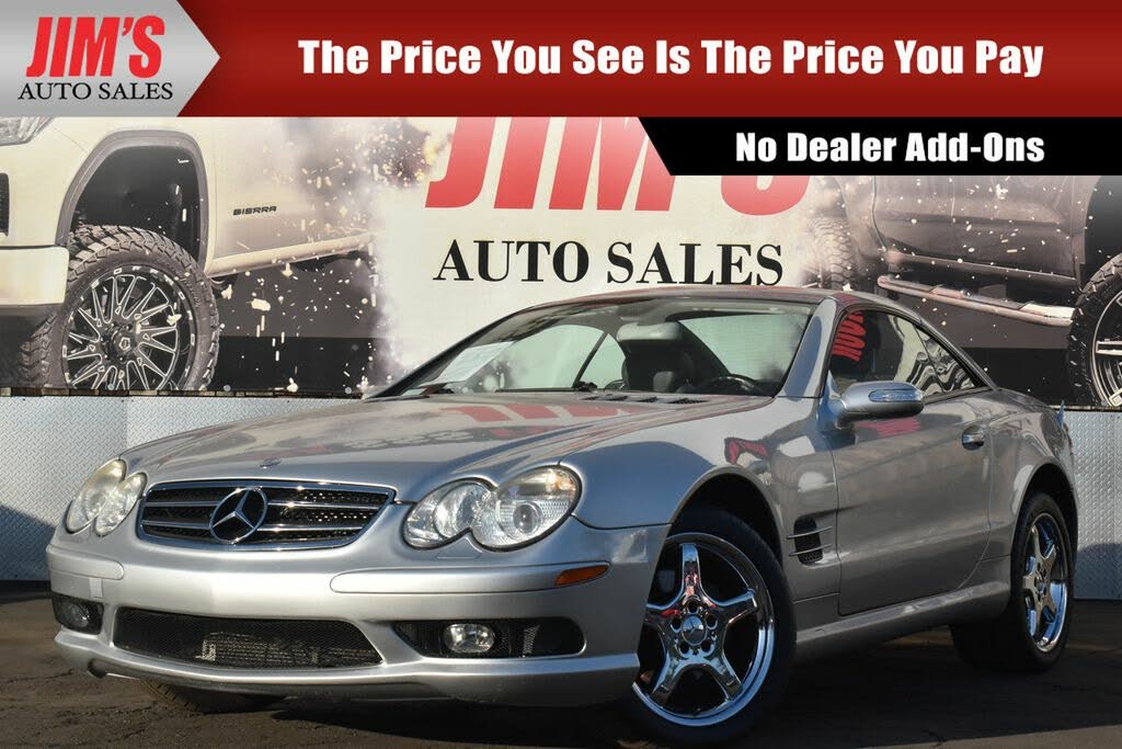What is KEYLESS GO?  Mercedes-Benz Sales near San Bernardino, CA