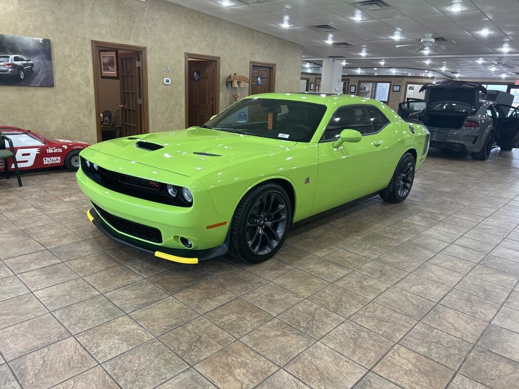 Used Cars for Sale Near Me CarGurus