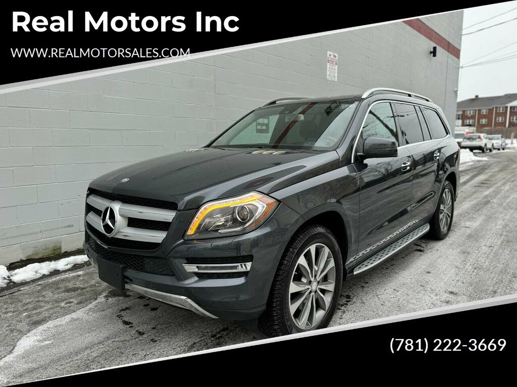 Used Cars for Sale Near Me CarGurus