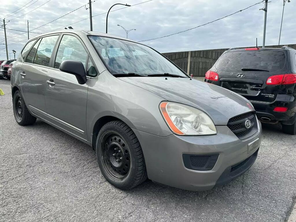 Used Cars for Under 2 500 CarGurus.ca