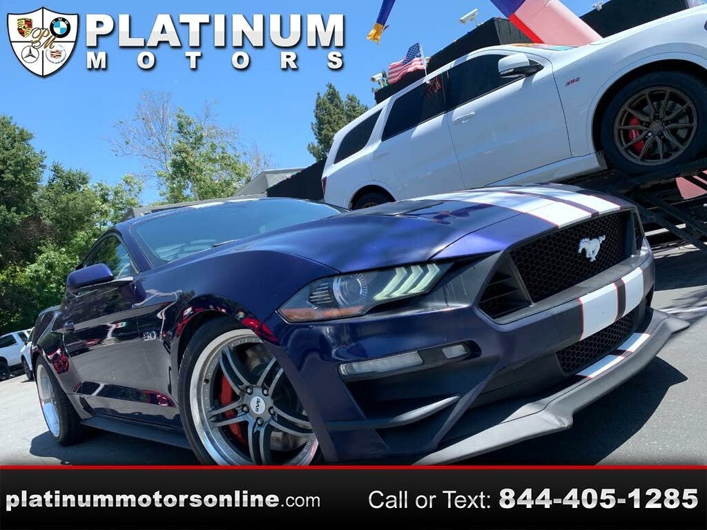 Used Cars for Sale Near Me CarGurus